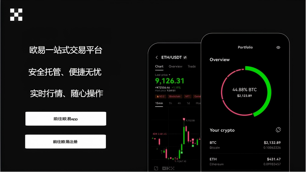 欧亿钱包注册